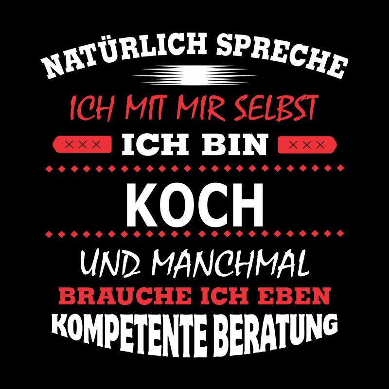 KOCH