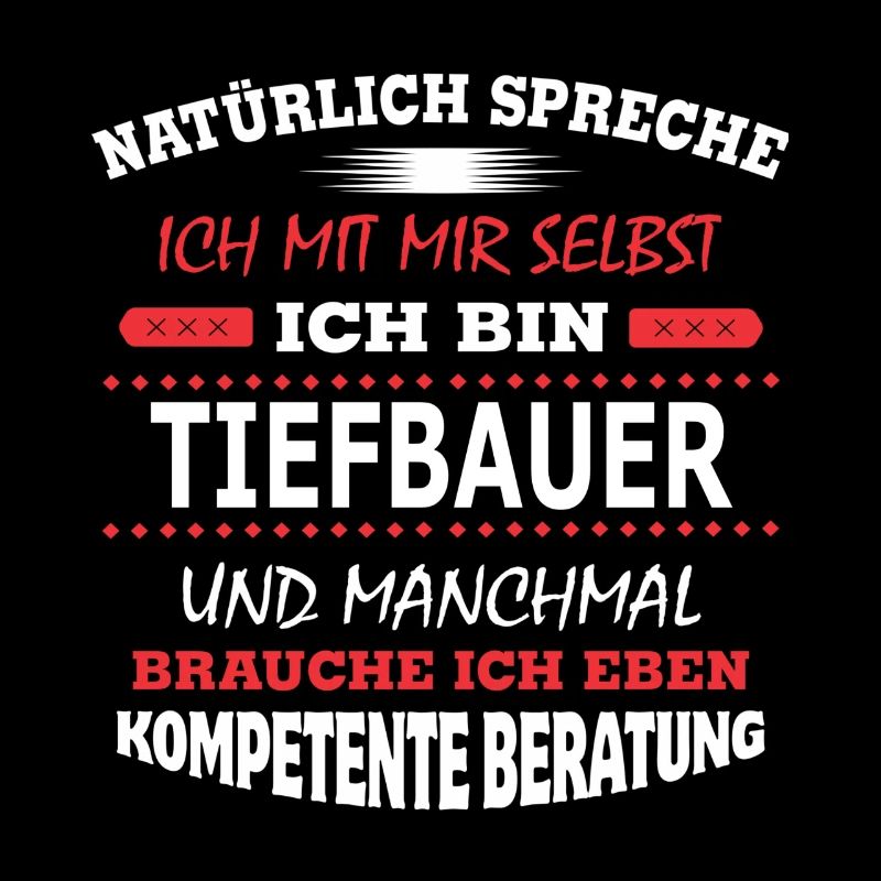 TIEFBAUER