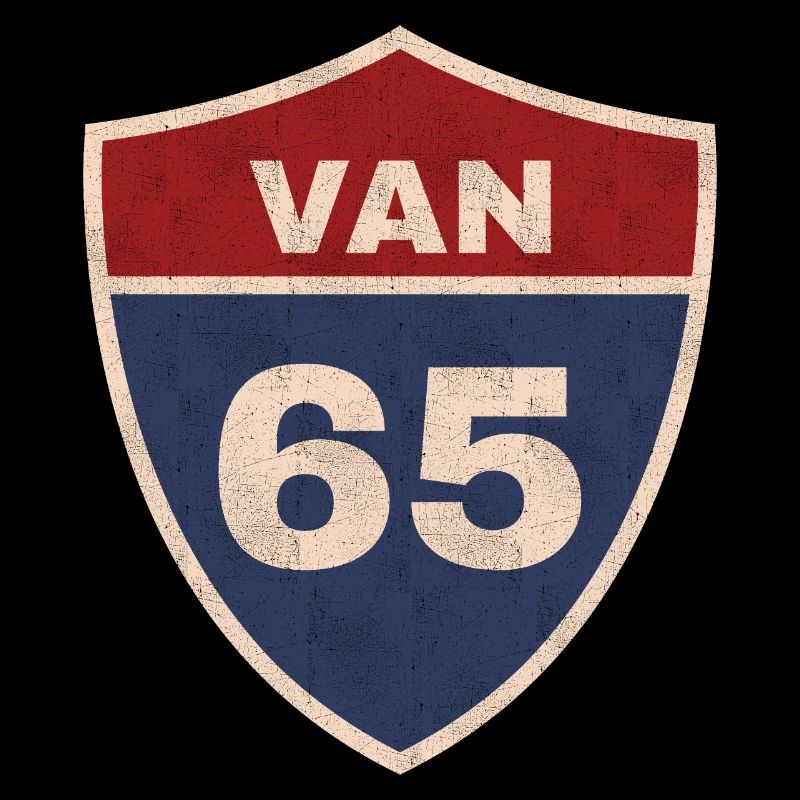 Van