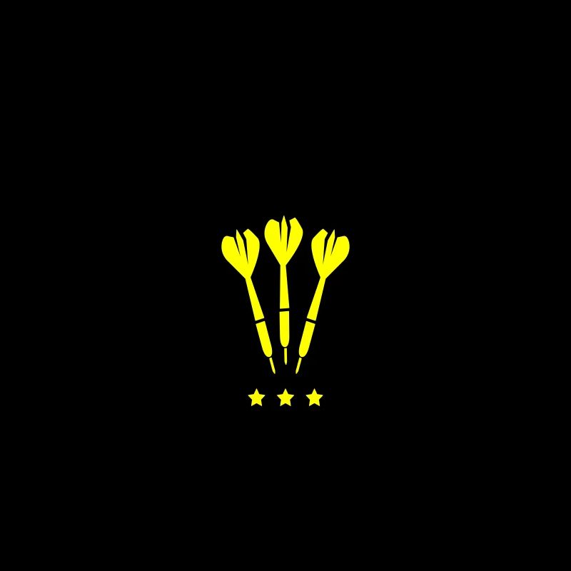 Wappen Dart