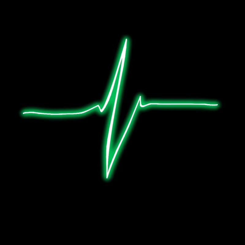 Pulse