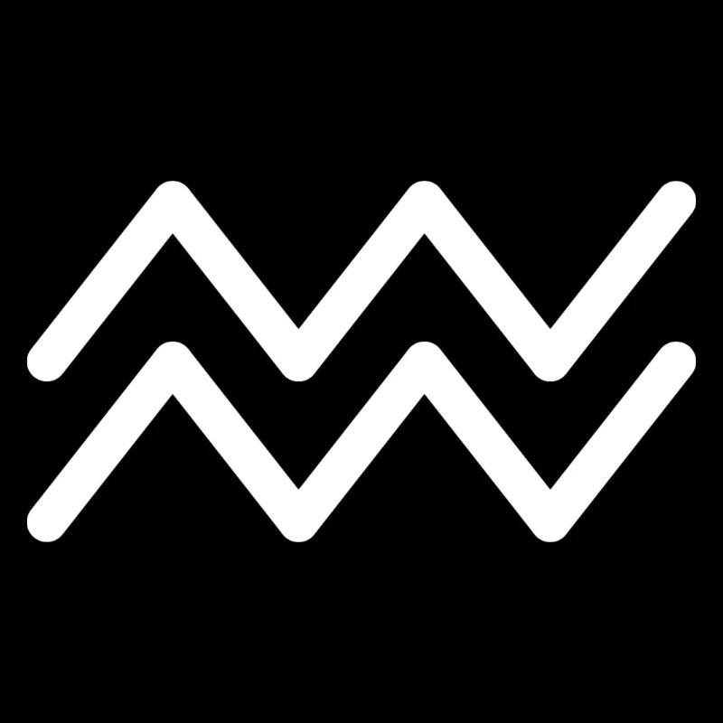 Aquarius Design