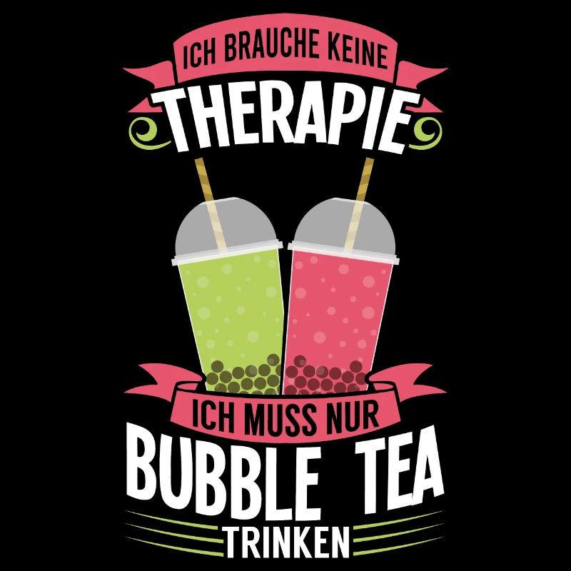 Bubble Tea Boba Drinker Boba Tea Gift