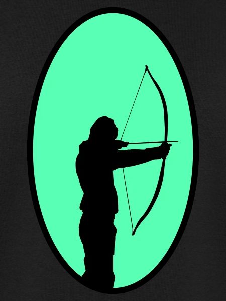archer