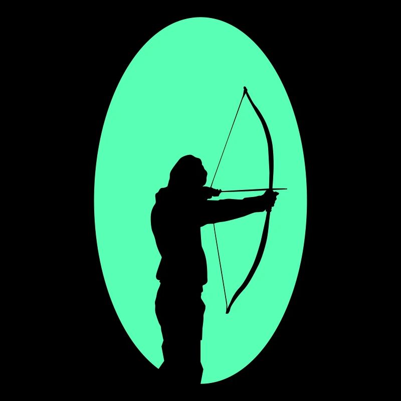 archer