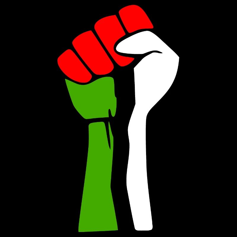 Free palestine