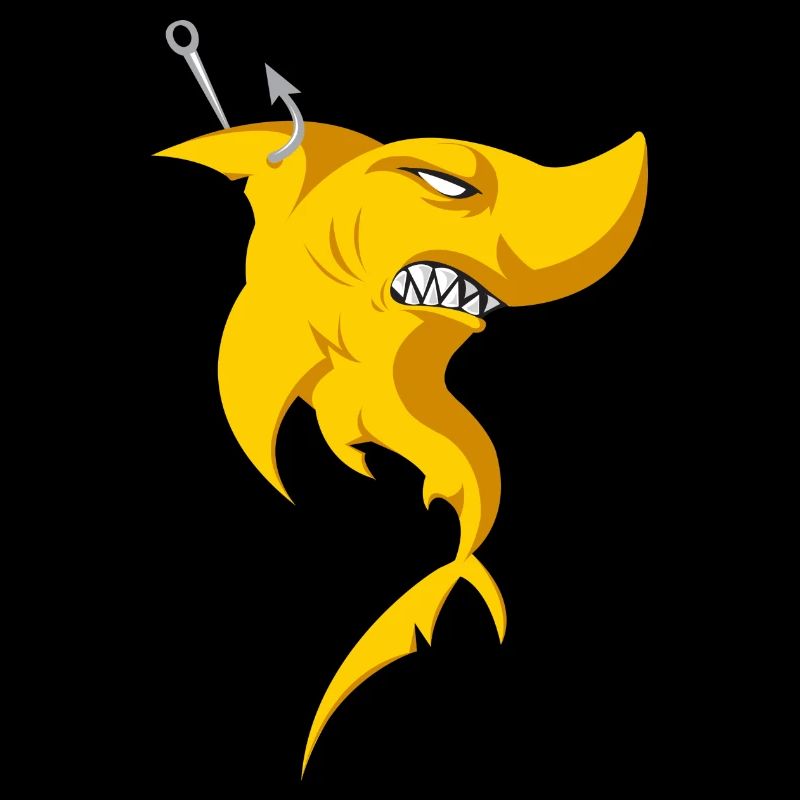 citron