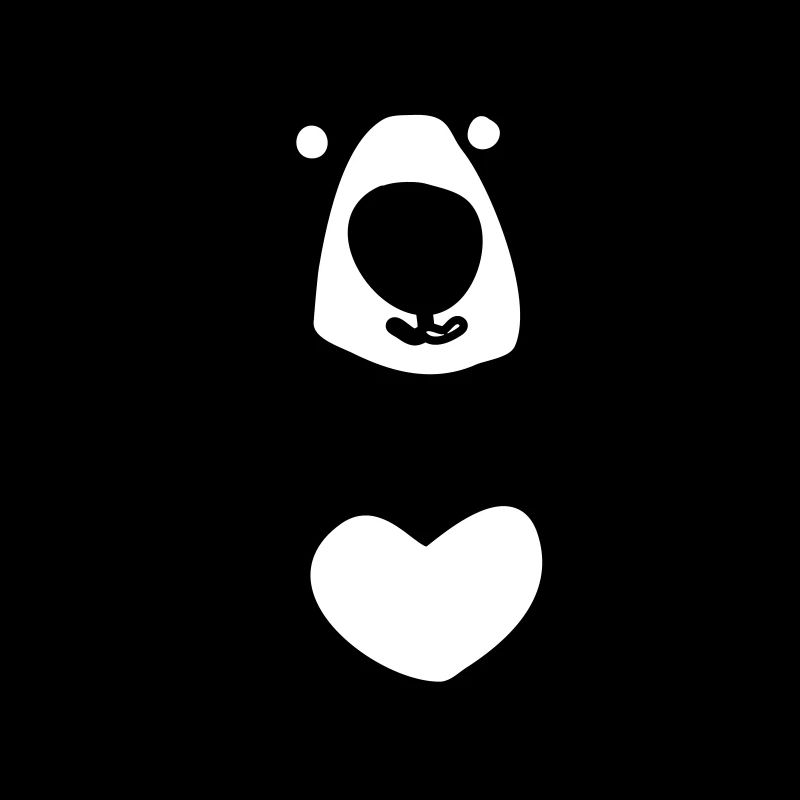 Bär