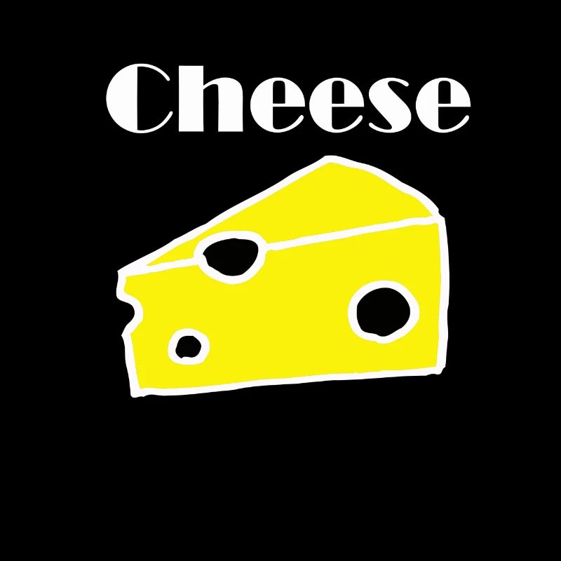 Fromage au fromage