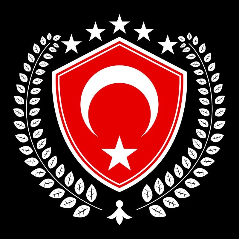 Turquie
