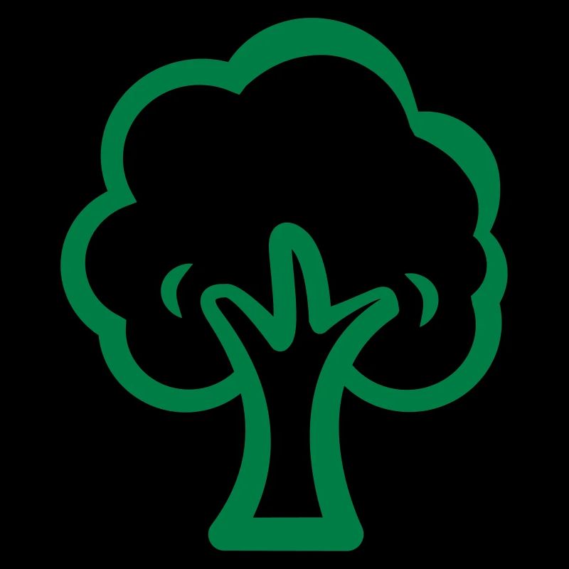 baum