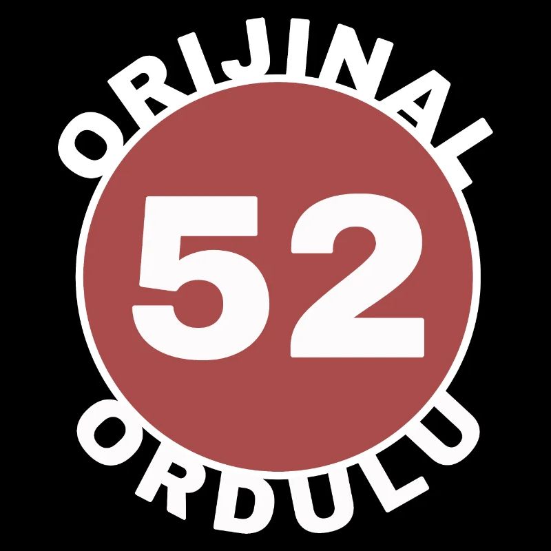 Ordu