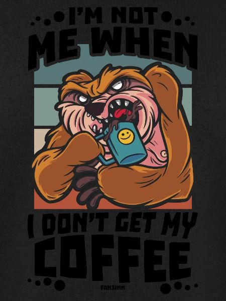 Kaffee
