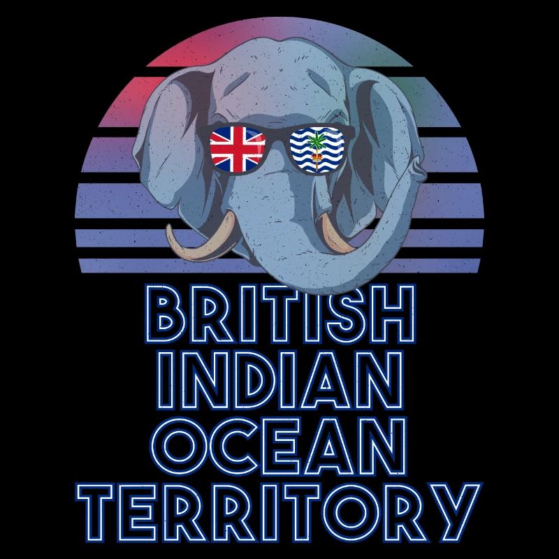 British Indian Ocean Territory