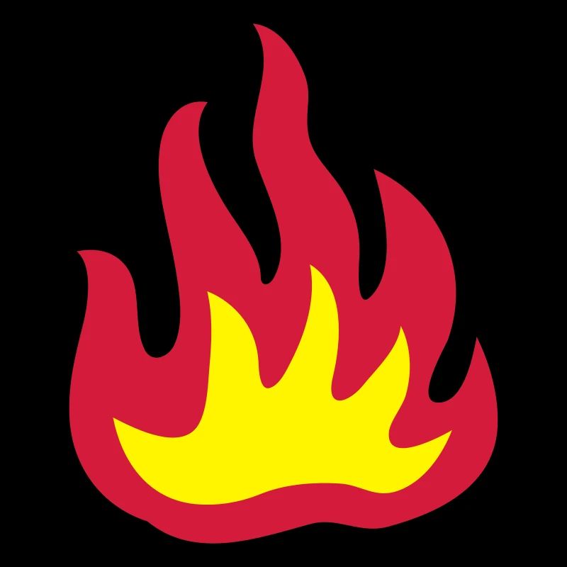 Fire 2
