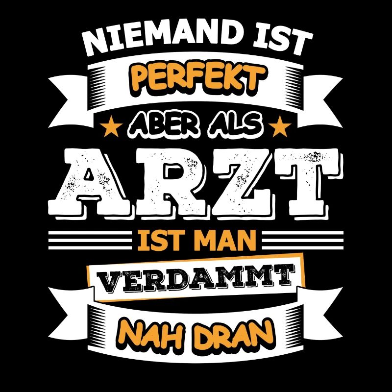 Arzt