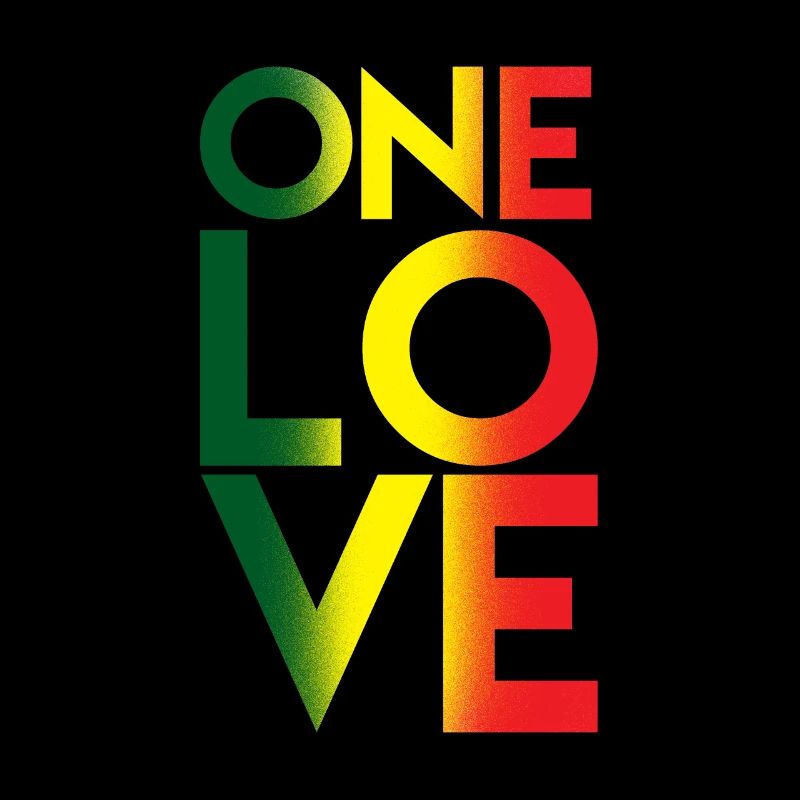 One Love