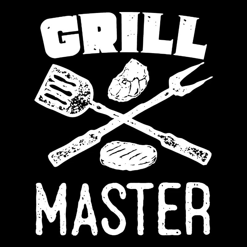Grille barbecue BBQ