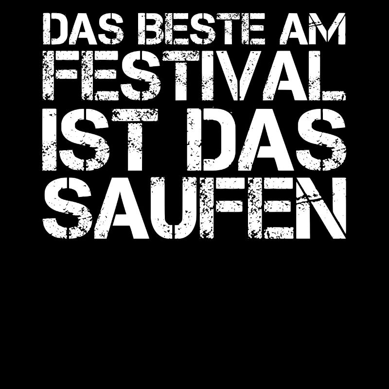 Festival