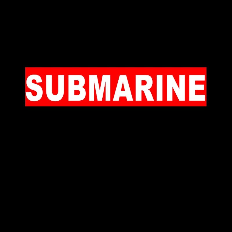 SUBMARINE