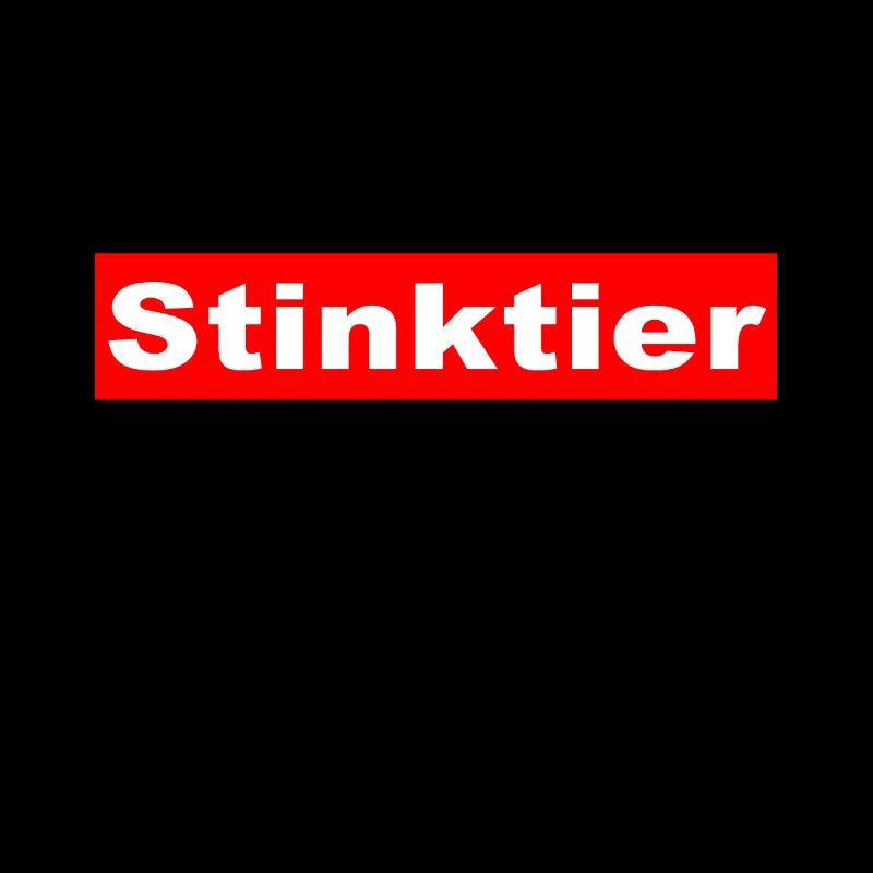 SKUNK