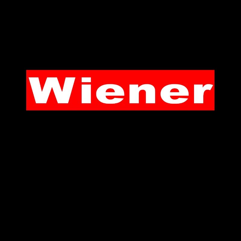 Wiener