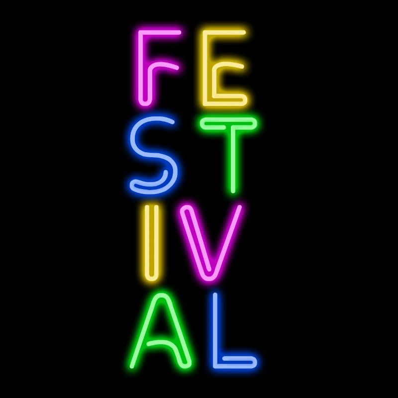 Festival