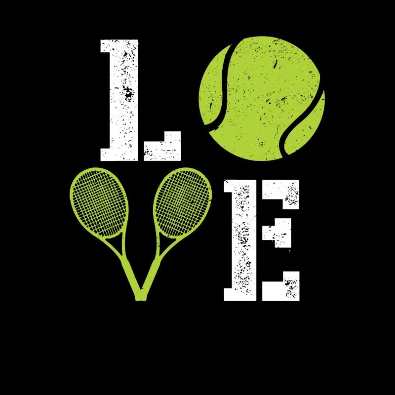 Love Tennis