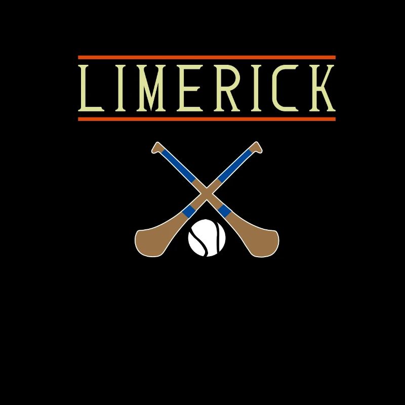 Lime Rick