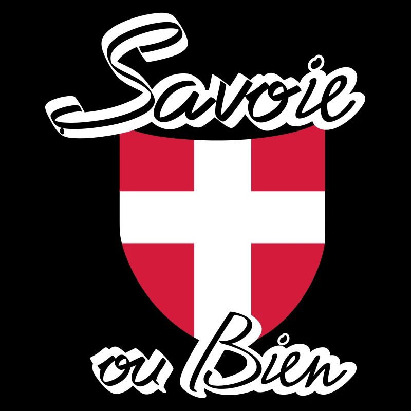 ecusson savoie