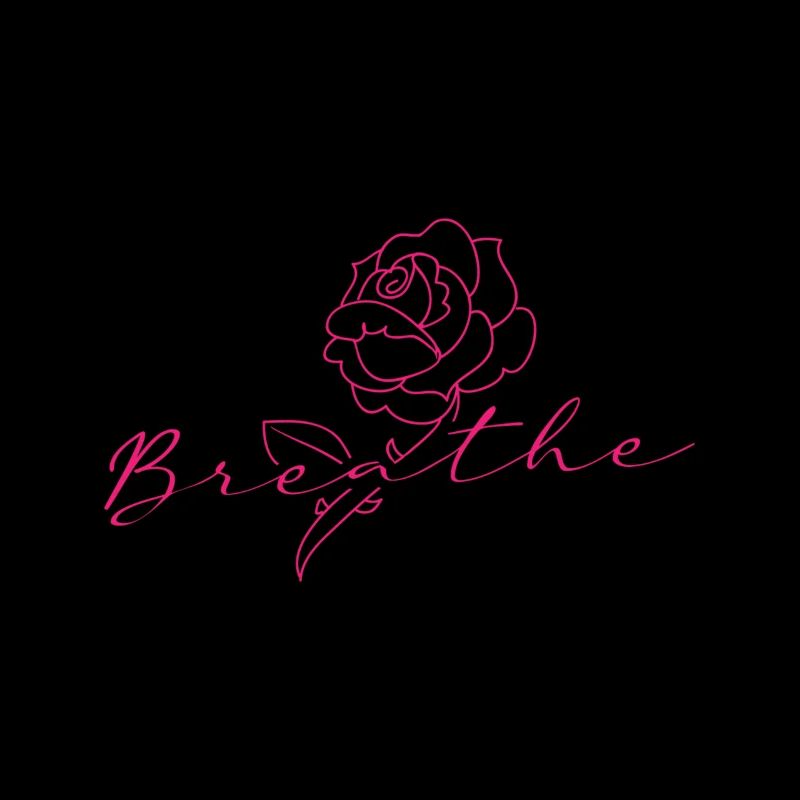 Tattoo rose