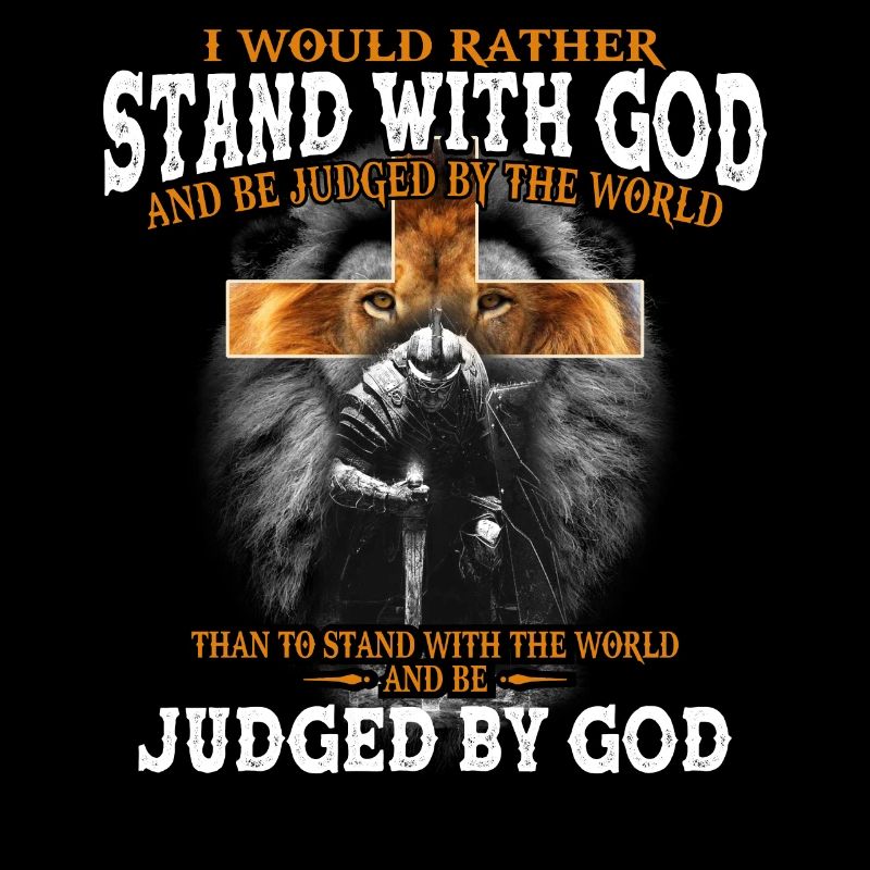 Religion Christianisme