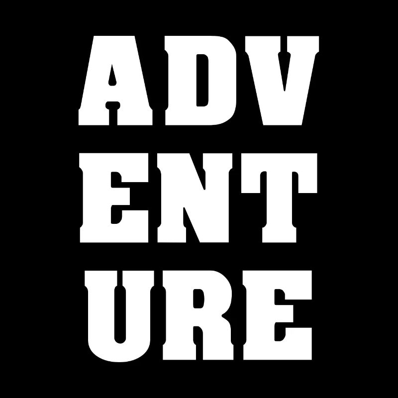 Adventure