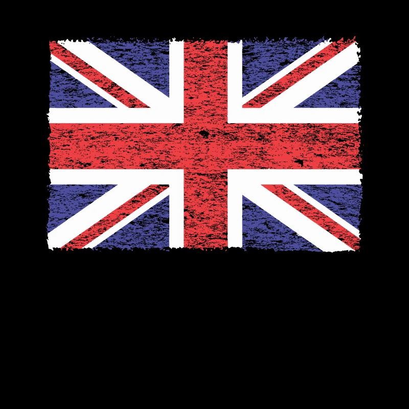 Grande-Bretagne, Drapeau britannique, Drapeau du Royaume-Uni,