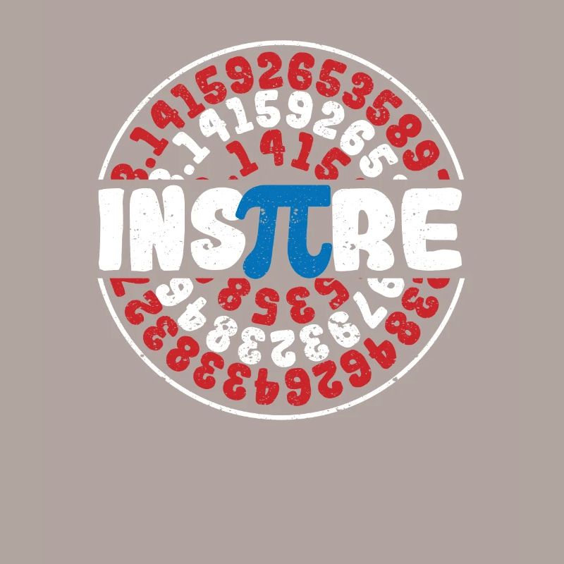 Inspire Math Superhero Pi Day Math Teacher