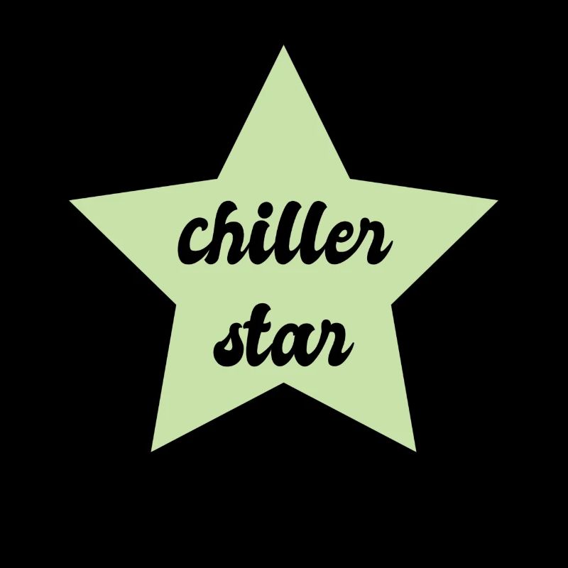 Chiller Star
