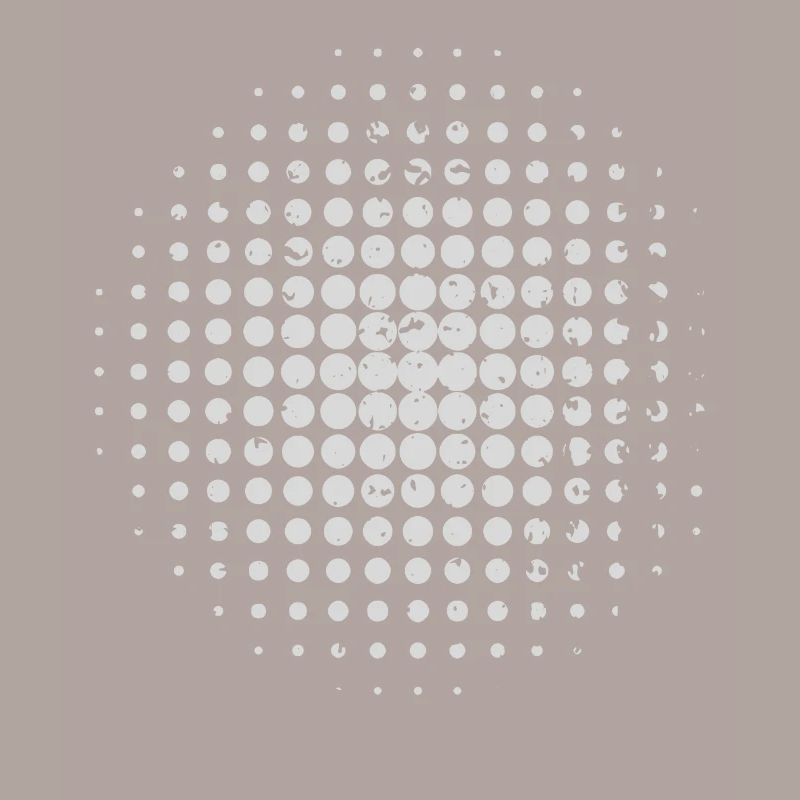 Conception de points rétro