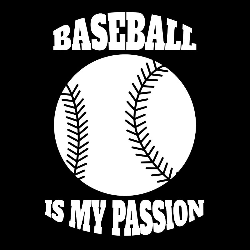 Baseball Baseball Team Baseballer Baseball Player