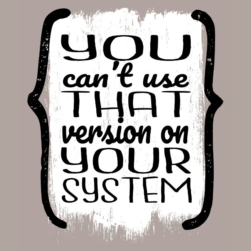 Father Jokes C Sharp Programming Birthday Fun