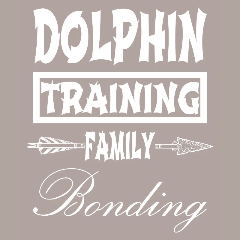 birthday present interactive dolphin experiences