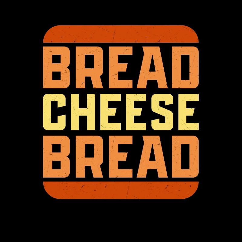 Bread Cheese Bread Sandwich Grilled Cheese