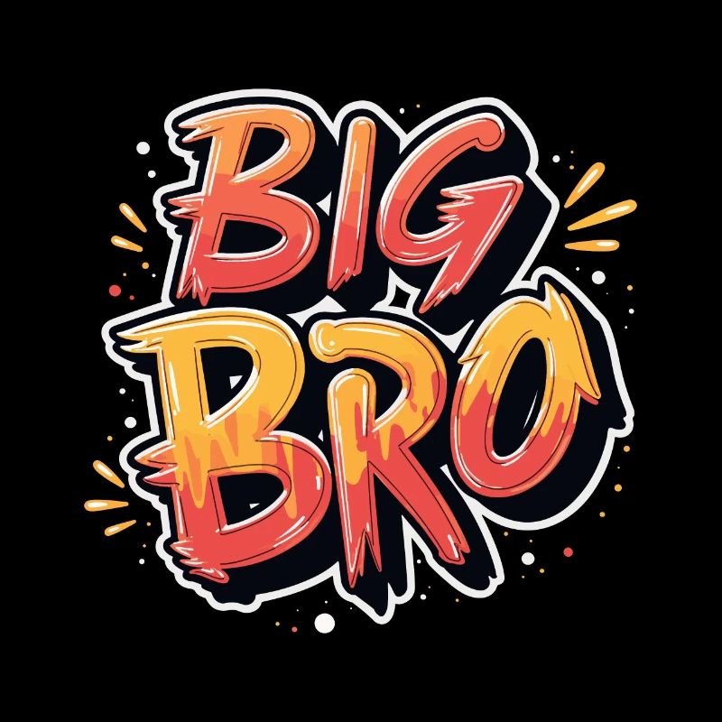 GRAND BRO