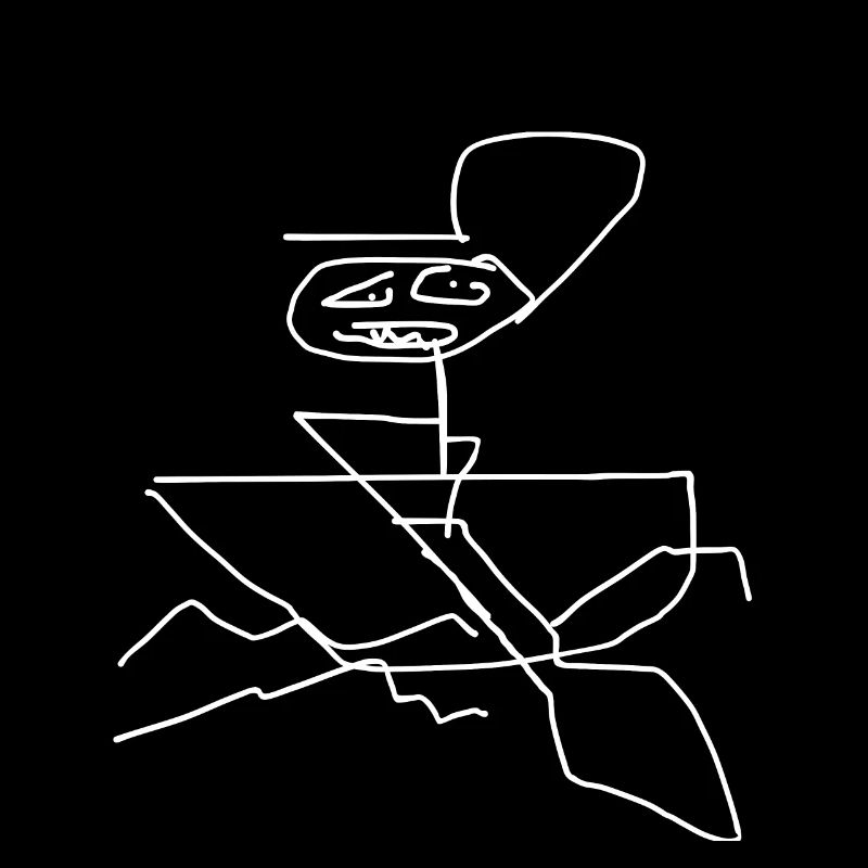 Ramer