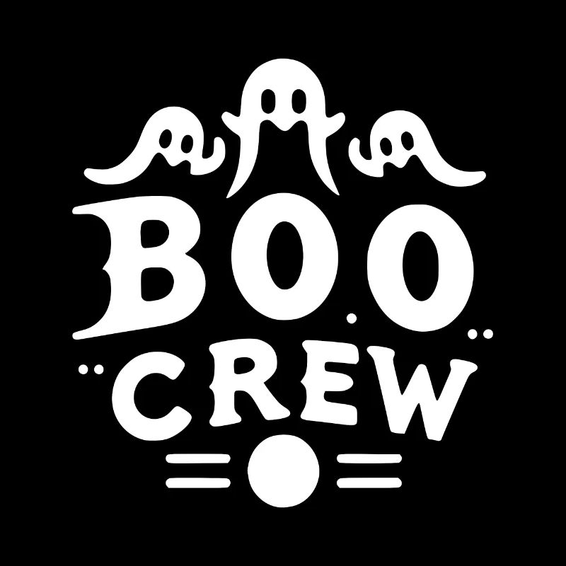 Buh-Crew