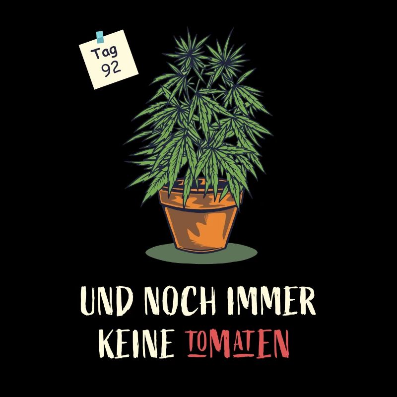 Cannabis