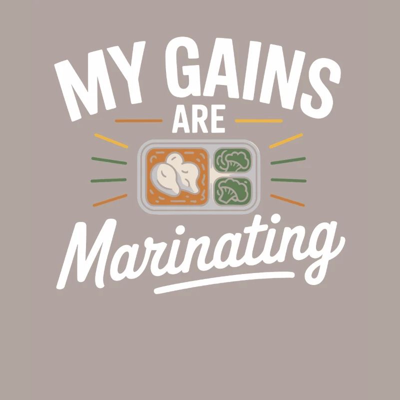 Prepared Squad Meal Planner Food Organization