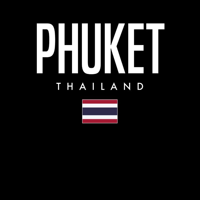 Phuket, Thaïlande