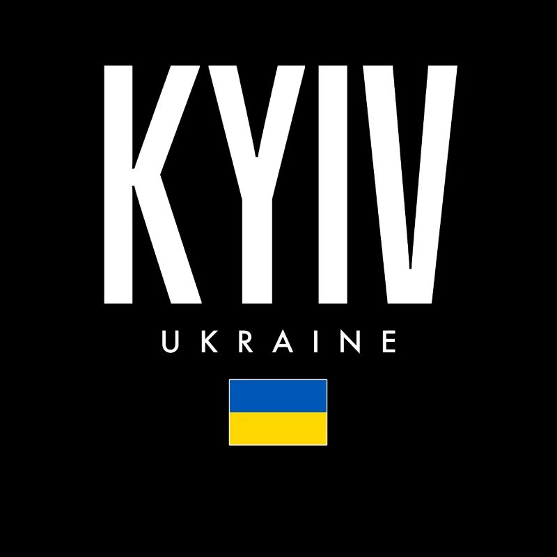Kiew Ukraine