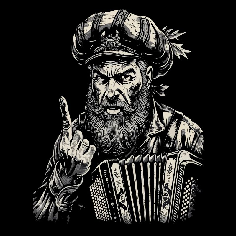 Grantler Dialectes bavarois Bavière
