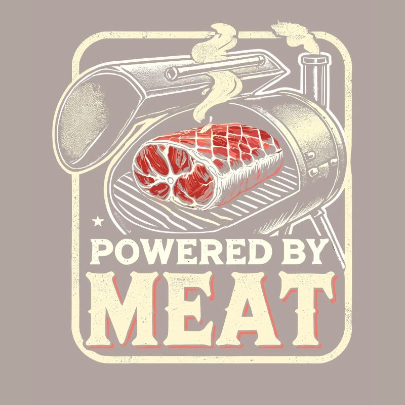 Powered by Fleisch